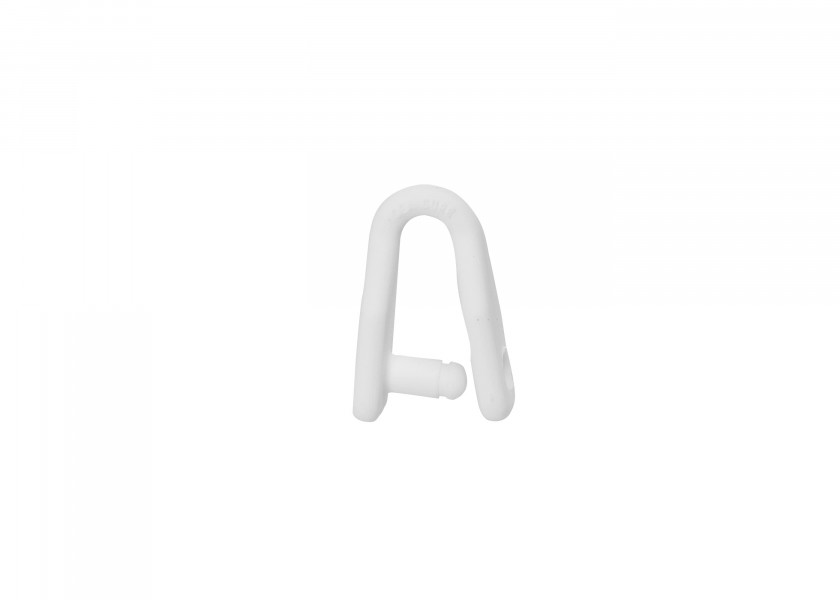 Купить Защелкивающиеся скобы для ползунков типа 3 / Ли: 29 мм 7ft.ru в интернет магазине Семь Футов