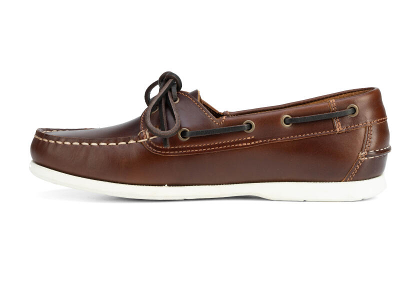 Купить BLUEPORT Женская обувь Vermont / морская лисица / Размер обуви: 39 7ft.ru в интернет магазине Семь Футов