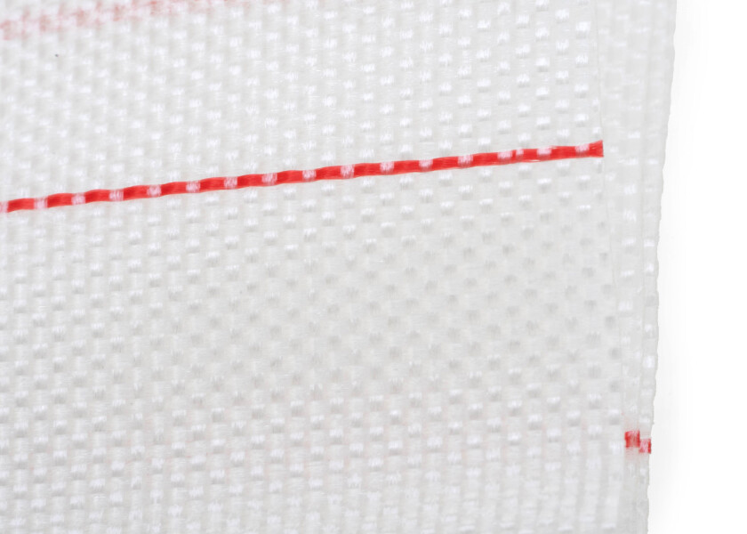 Купить YACHTCARE PEEL PLY WOVEN fabric / 1 sqm 52420-bvs 7ft.ru в интернет магазине Семь Футов
