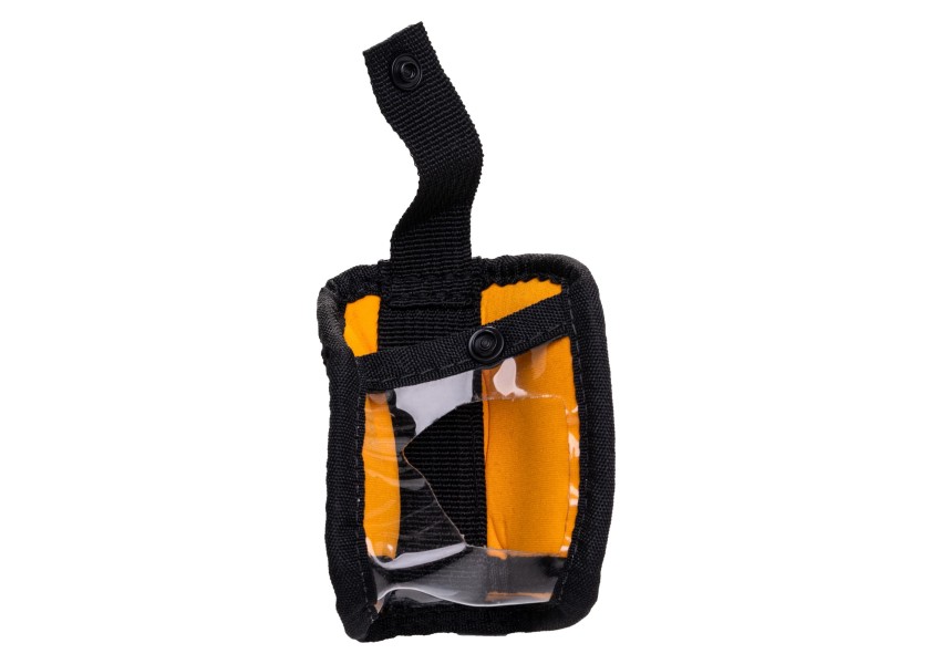 Купить OCEAN SIGNAL 731S-01422 Поплавковый чехол для персонального радиомаяка PLB1 7ft.ru в интернет магазине Семь Футов