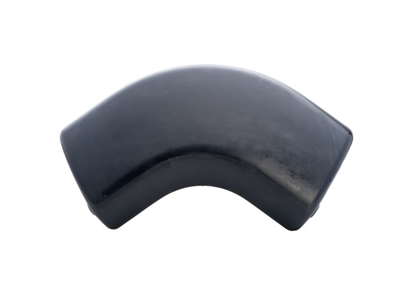 Купить OCEAN Угловое крыло PVM2 / темно-синий 7ft.ru в интернет магазине Семь Футов