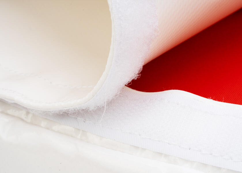 Купить Спасательный набор Plastimo 35716 спасательная подкова + сигнальный буй + белая сумка + 40-метровый плавучий трос 7ft.ru в интернет магазине Семь Футов