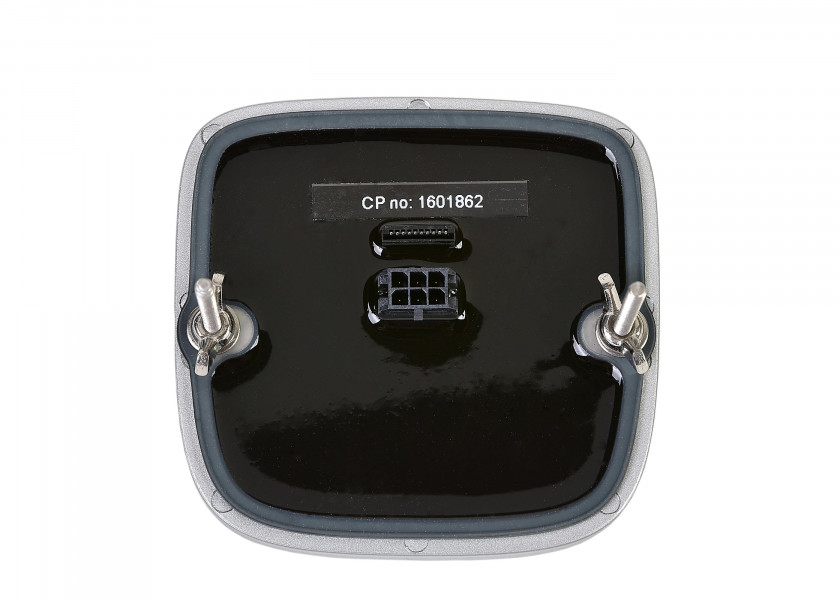 Купить MENTE MARINE PANEL-ACS-A Пульт управления флайбриджем для органов управления СКУД А 23536-bvs 7ft.ru в интернет магазине Семь Футов