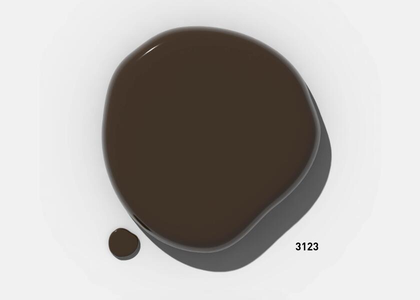 Купить EPIFANES MONO-URETHANE One-Component High Gloss Boat Paint 53834-bvs 7ft.ru в интернет магазине Семь Футов