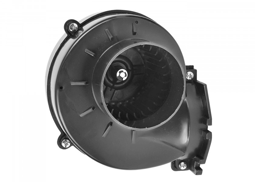 Купить Электрические вентиляторы 75 мм / 3 м³/мин / Рабочее напряжение: 12 В 7ft.ru в интернет магазине Семь Футов