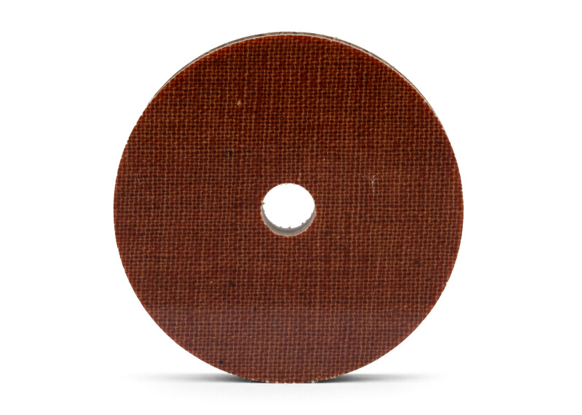 Купить BARTON T65040 Проволочный шкив TUPHblox 41706-bvs 7ft.ru в интернет магазине Семь Футов