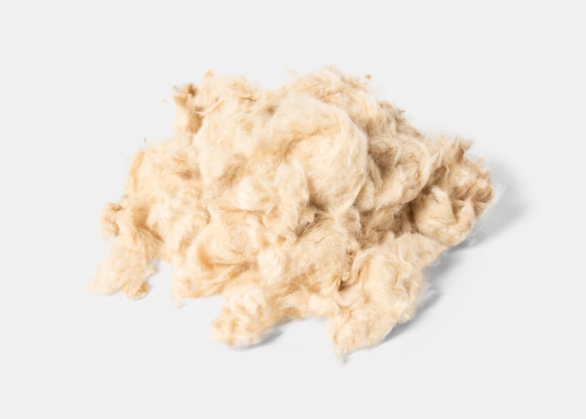 Купить Kapok Decorative Cushion / navy blue / thin stripes 57391-bvs 7ft.ru в интернет магазине Семь Футов