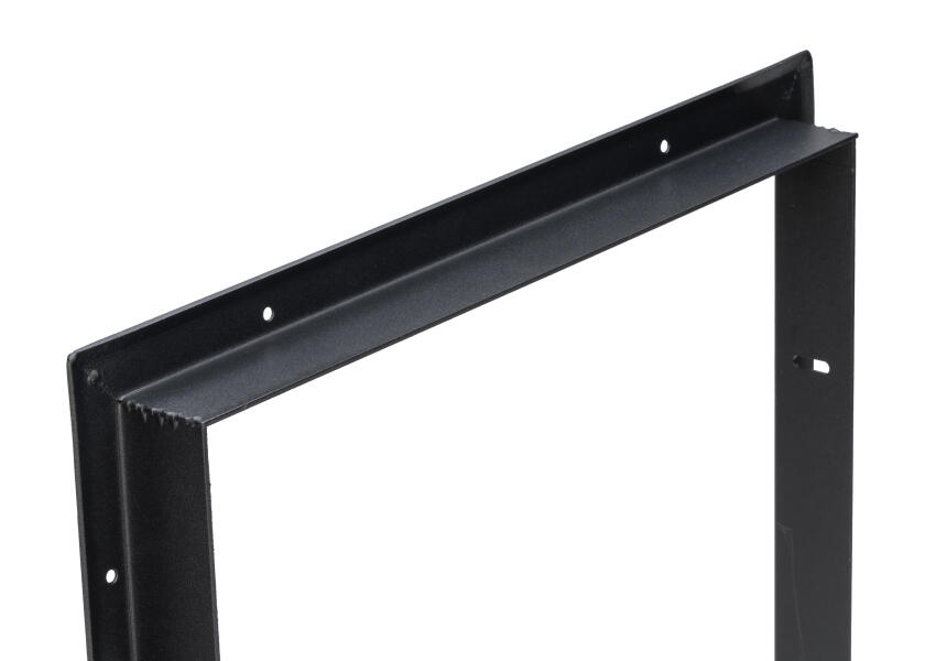 Купить SEATEC Standard Installation Frame for JK50X Refrigerator 41586-bvs 7ft.ru в интернет магазине Семь Футов