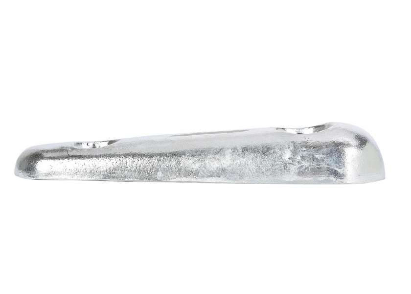 Купить Zinc Anode / 2.45 kg 21401-bvs 7ft.ru в интернет магазине Семь Футов