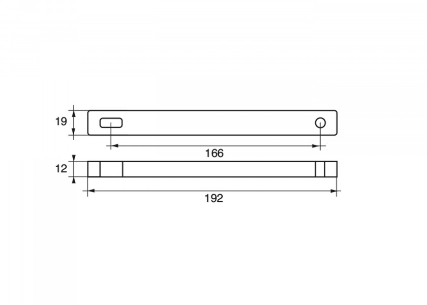Купить Zinc Motor Anode F-YA-26 22114-bvs 7ft.ru в интернет магазине Семь Футов