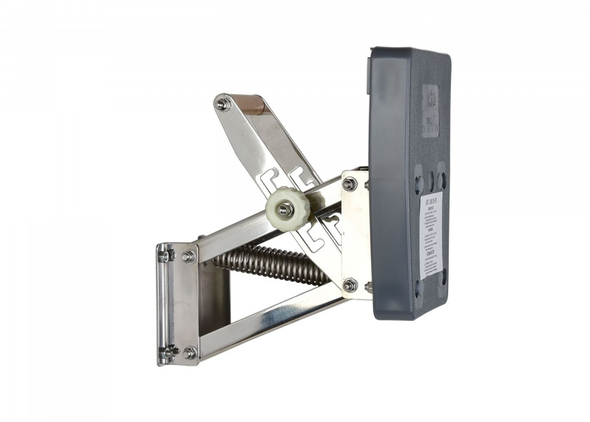 Купить Outboard Motor Bracket for Transom Mounting 35291-bvs 7ft.ru в интернет магазине Семь Футов