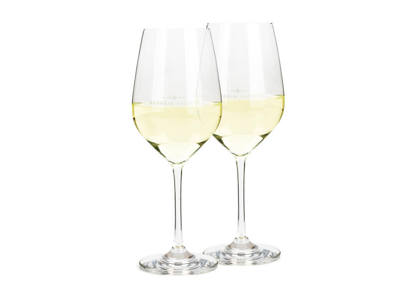 Купить BAVARIA SILWY Magnetic Crystal Glass WINE / set of 2 34094-bvs 7ft.ru в интернет магазине Семь Футов