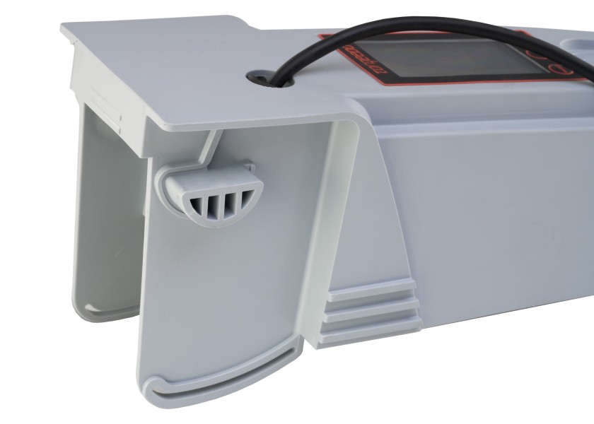 Купить TORQEEDO Tiller for Torqeedo Travel & Cruise 33260-bvs 7ft.ru в интернет магазине Семь Футов