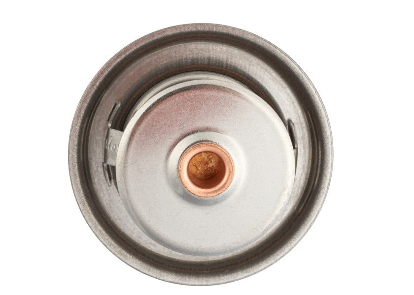 Купить Thermostat for Volvo Penta D3 79145-bvs 7ft.ru в интернет магазине Семь Футов