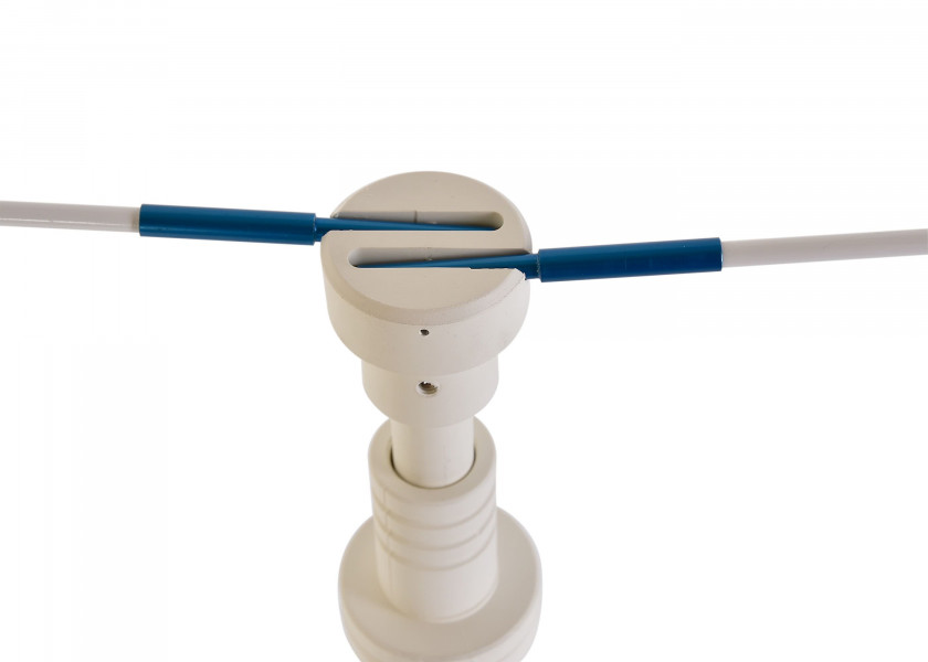 Купить STOPGULL Bird Defense 21377-bvs 7ft.ru в интернет магазине Семь Футов