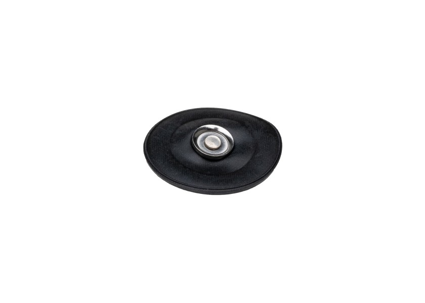 Купить MERCURY Plunger / 853830001 52359-bvs 7ft.ru в интернет магазине Семь Футов