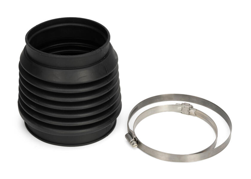 Купить Service Kit for Volvo Penta 280/280PT/285 Sterndrives Aluminium 79237-bvs 7ft.ru в интернет магазине Семь Футов