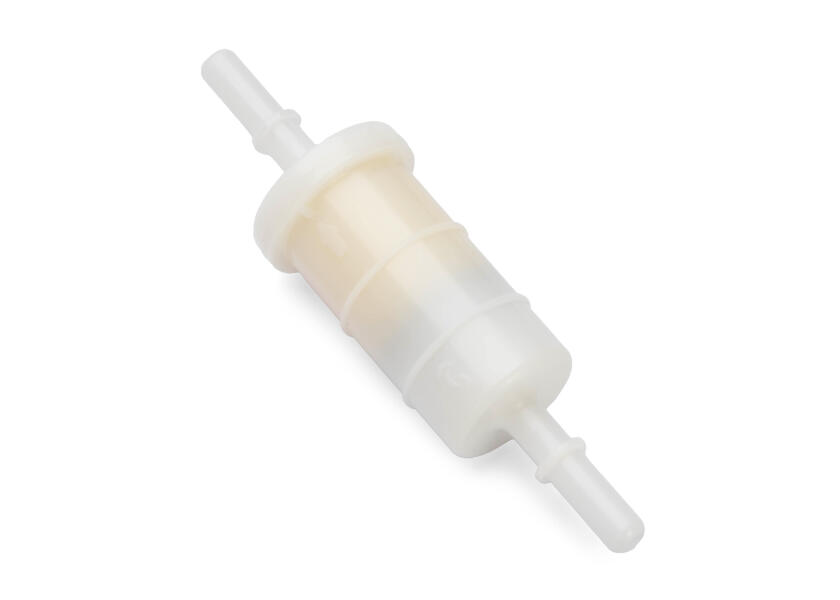 Купить MERCURY Fuel Filter (inline) 30 HP - 300 HP 52471-bvs 7ft.ru в интернет магазине Семь Футов