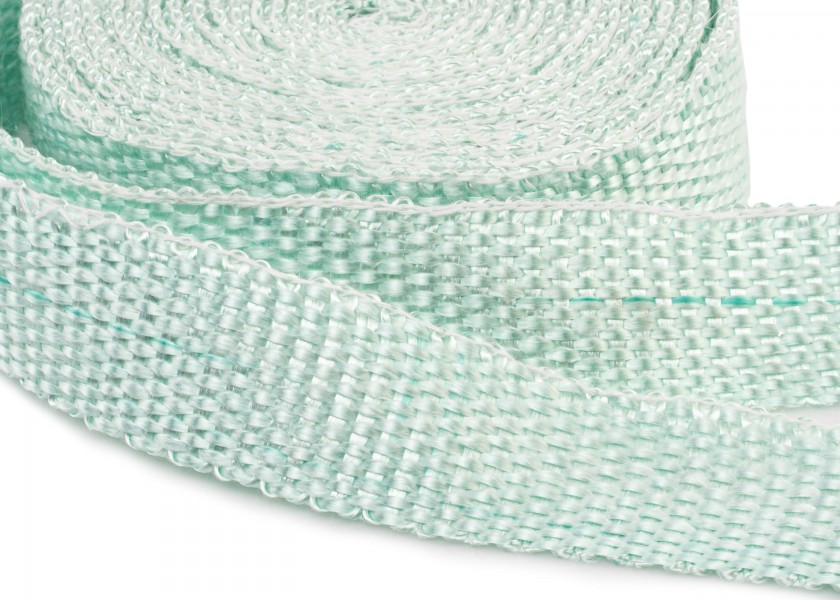 Купить Лента теплозащитная 800 / Ширина: 50 мм 60633-bvs 7ft.ru в интернет магазине Семь Футов