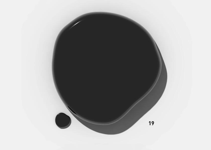 Купить EPIFANES 1-Component High-Gloss Boat Paint / various colours 53942-bvs 7ft.ru в интернет магазине Семь Футов