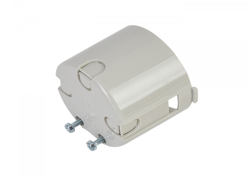 Купить BERKER 91820 Панельный разъем INTEGRO FLOW с защитой от прикосновения 48497-bvs 7ft.ru в интернет магазине Семь Футов