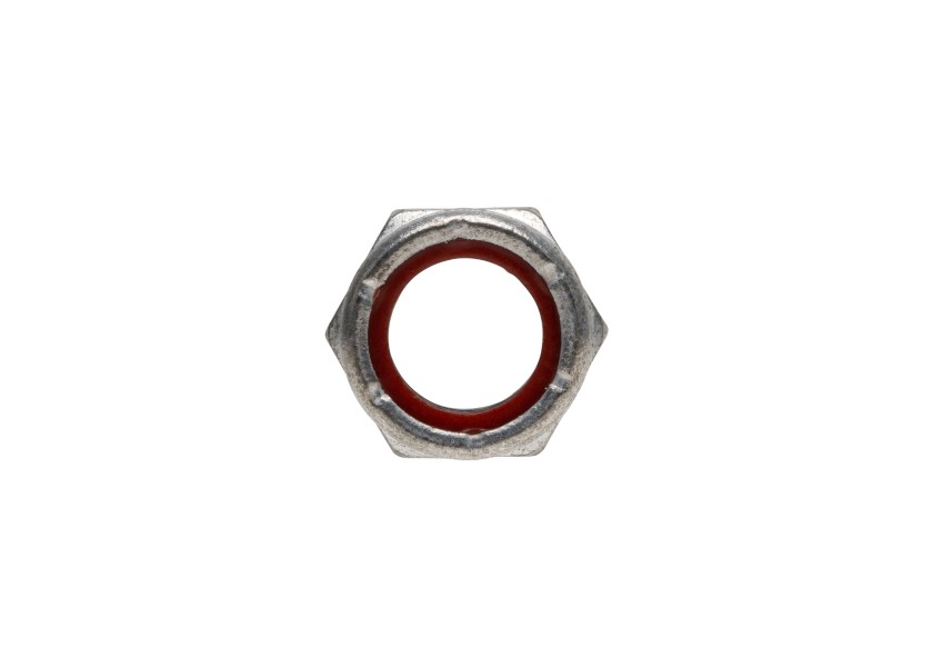 Купить MERCRUISER Nut 34933 51375-bvs 7ft.ru в интернет магазине Семь Футов