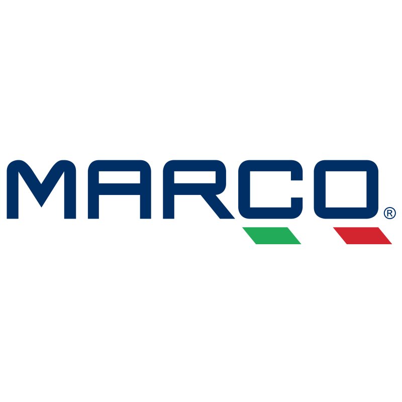 Купить MARCO 1F410213 UP9-MS/P Шестеренчатый насос, 12 л/мин, FKM, 6 бар, 24 В 7ft.ru в интернет магазине Семь Футов