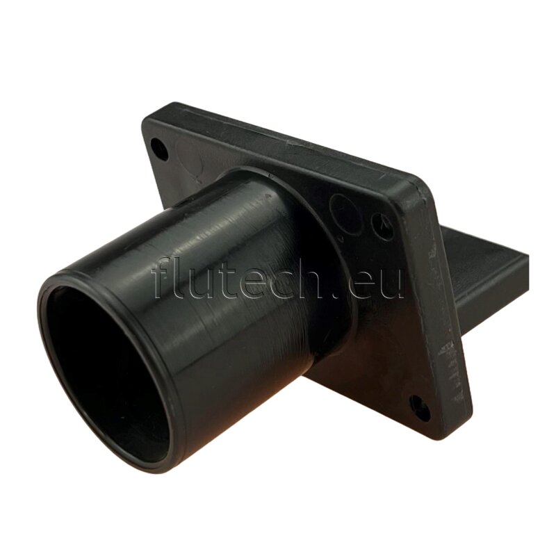 Купить Johnson Pump 74-50053 Pump Outlet 1.5' for Viking Pump 7ft.ru в интернет магазине Семь Футов