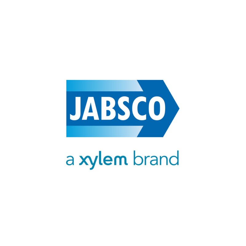 Купить Jabsco 9328-0200 End Cover (Puppy) 7ft.ru в интернет магазине Семь Футов