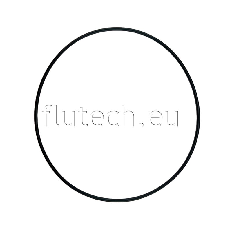Купить Sherwood 27000K Impeller Kit 7ft.ru в интернет магазине Семь Футов