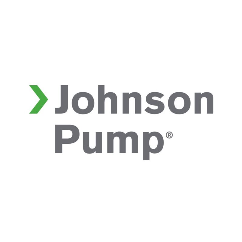 Купить Johnson Pump 0.0144.002 Винт с шестигранной головкой, 5/16" - 18 UNC x 20, нержавеющая сталь (05-04-128) 7ft.ru в интернет магазине Семь Футов