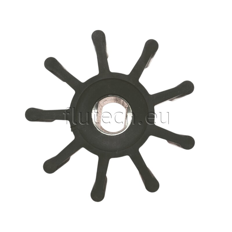 Купить Johnson Pump 09-803S Impeller 09-803S 7ft.ru в интернет магазине Семь Футов
