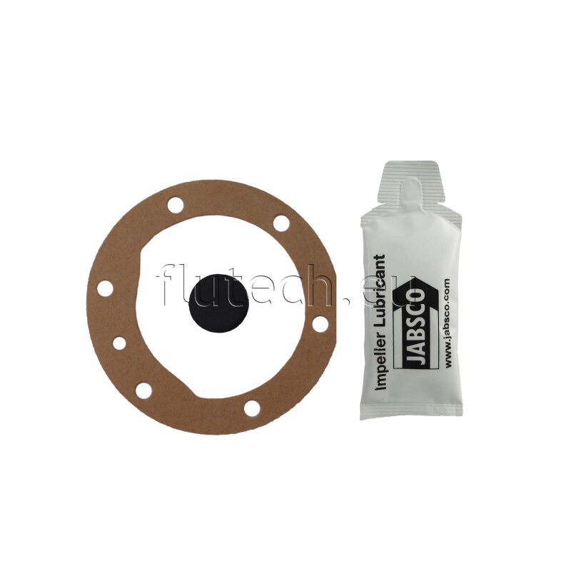 Купить Jabsco 18777-0001-P Impeller NEO SPL, Сервисный комплект (включая набор прокладок) 7ft.ru в интернет магазине Семь Футов