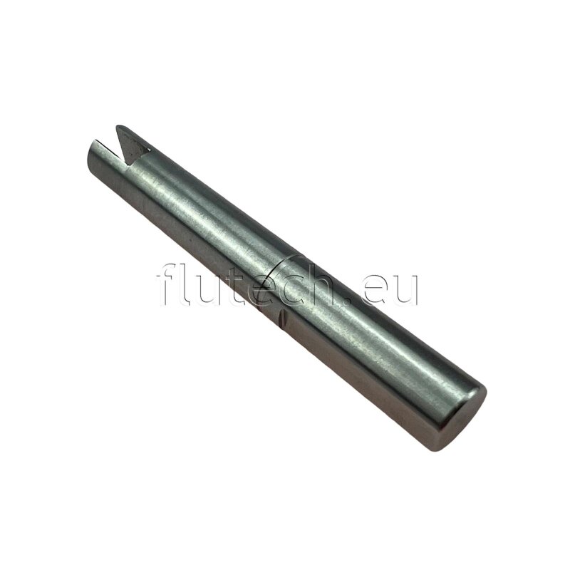 Купить Johnson Pump 01-45069 Shaft F35B 7ft.ru в интернет магазине Семь Футов