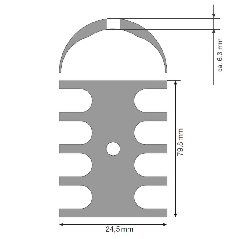 Купить Johnson Pump 01-46146 Cam brass F75 (1/1) 7ft.ru в интернет магазине Семь Футов