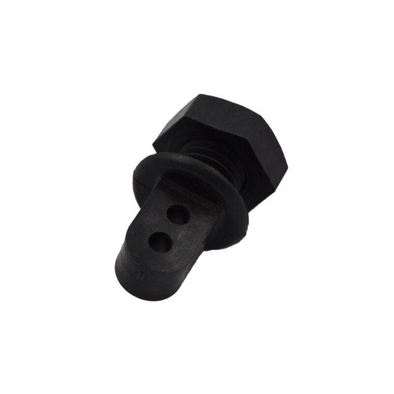 Купить RM69 RM917 Диафрагма-Болт и гайка для трюмного насоса Senior & Electric Bilge/Waste Pump 7ft.ru в интернет магазине Семь Футов