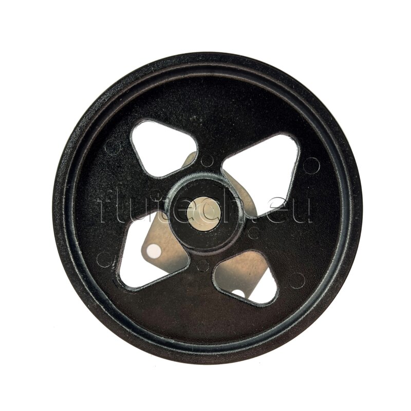 Купить Johnson Pump 09-47552-113 Комплект вала F6 7ft.ru в интернет магазине Семь Футов