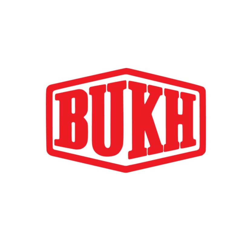 Купить Bukh 5410502 Масляный фильтр DV7 Farymann 7ft.ru в интернет магазине Семь Футов
