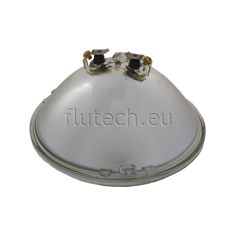 Купить Jabsco 67262-0000 Sealed Beam,7", 12V 7ft.ru в интернет магазине Семь Футов