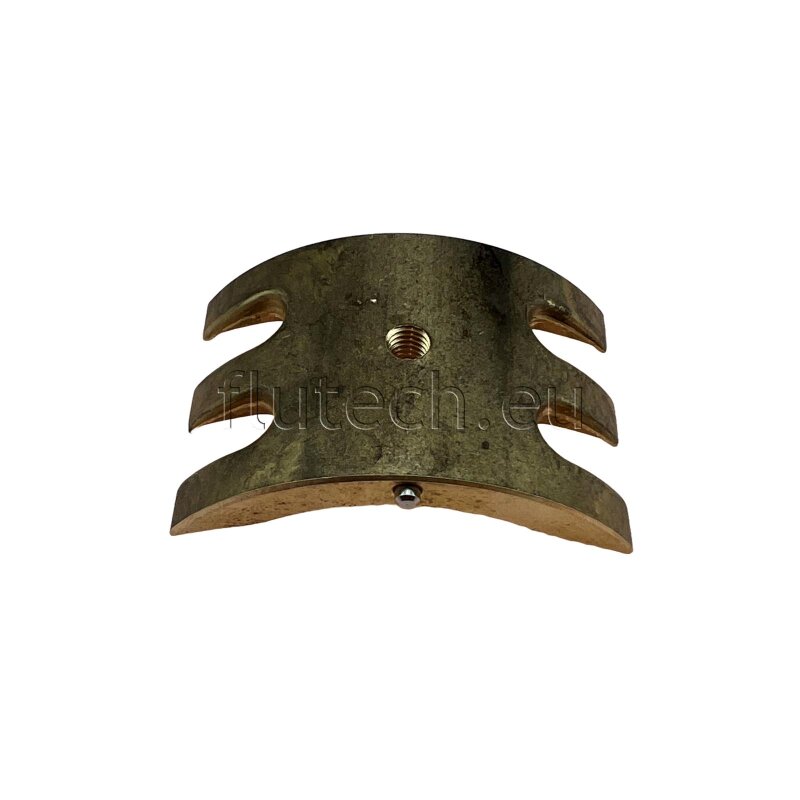 Купить Jabsco 7876 Cam brass with Dowel Pin BG040 (1/1) 7ft.ru в интернет магазине Семь Футов