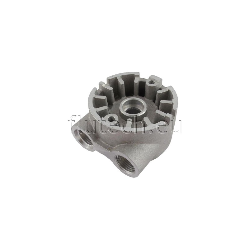 Купить Jabsco 23874-2050 Body 7ft.ru в интернет магазине Семь Футов