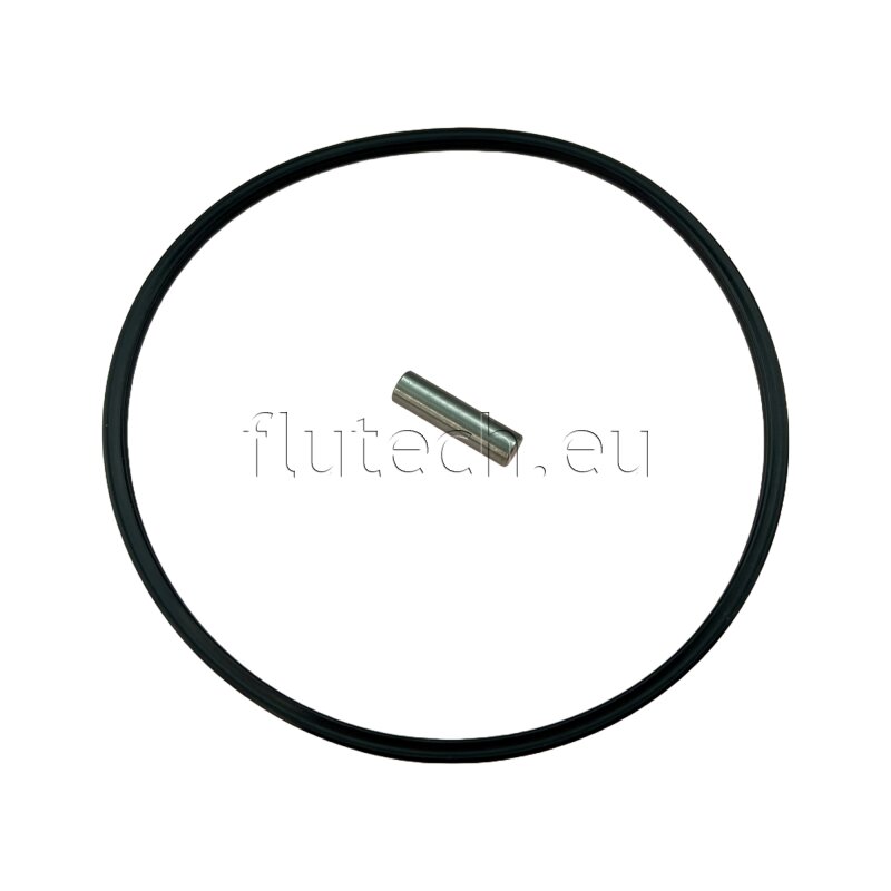 Купить Sherwood 30000K Impeller Kit 7ft.ru в интернет магазине Семь Футов