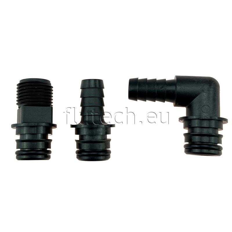 Купить Jabsco 44412-2045 Водяное соединение с регулятором давления, 45 PSI, корпус хромированный, соединения 3/4". 7ft.ru в интернет магазине Семь Футов