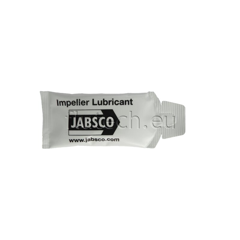 Купить Jabsco 22799-0001-P Impeller NEO KEY, Комплект для обслуживания 7ft.ru в интернет магазине Семь Футов