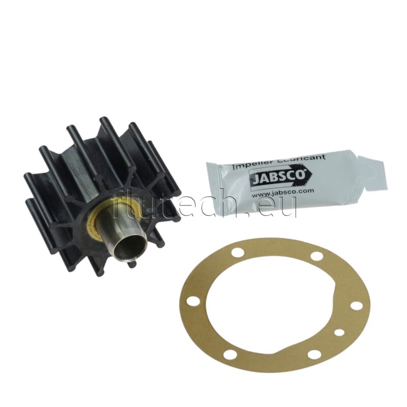 Купить Jabsco 5929-0001-P Impeller NEO DNG, Комплект для обслуживания 7ft.ru в интернет магазине Семь Футов