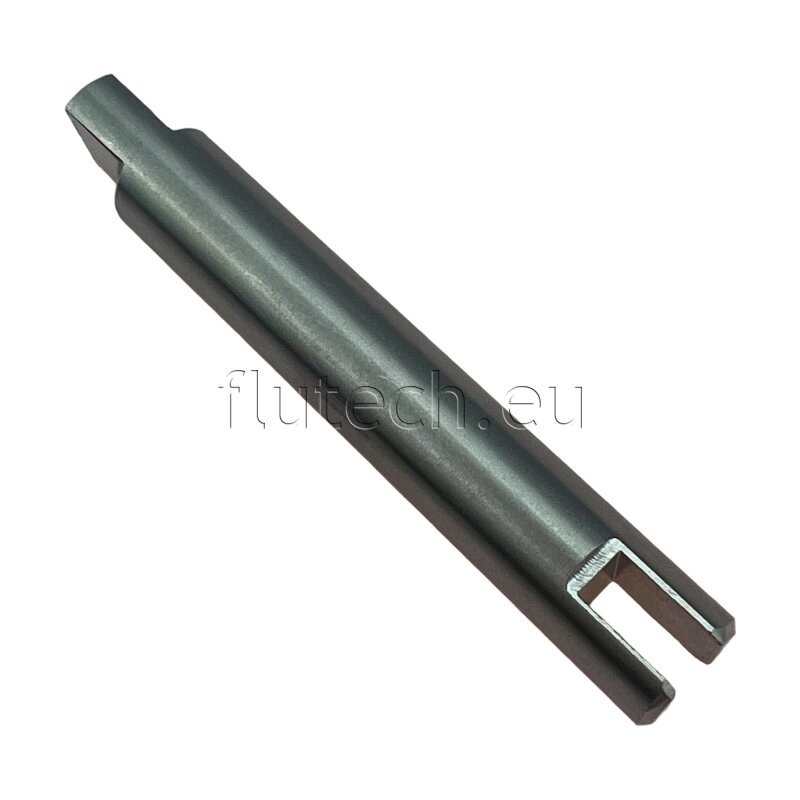 Купить Johnson Pump 01-45751 Вал 7ft.ru в интернет магазине Семь Футов