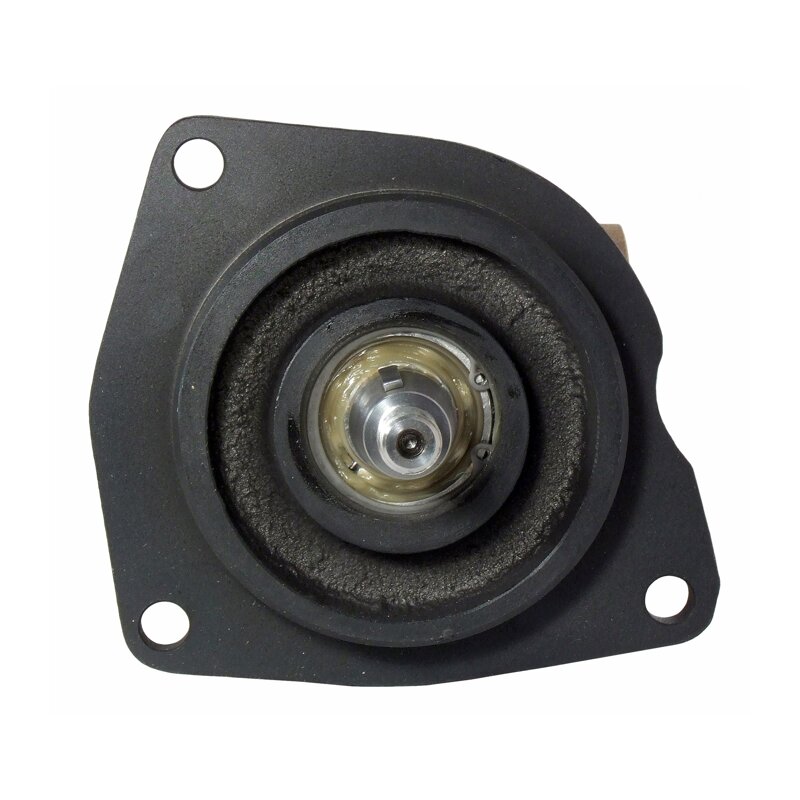 Купить Jabsco 21140-2401 Бронзовый насос, фланцевого монтажа, BG 080, 25 мм (1") BSP резьбовые порты, NEO 7ft.ru в интернет магазине Семь Футов