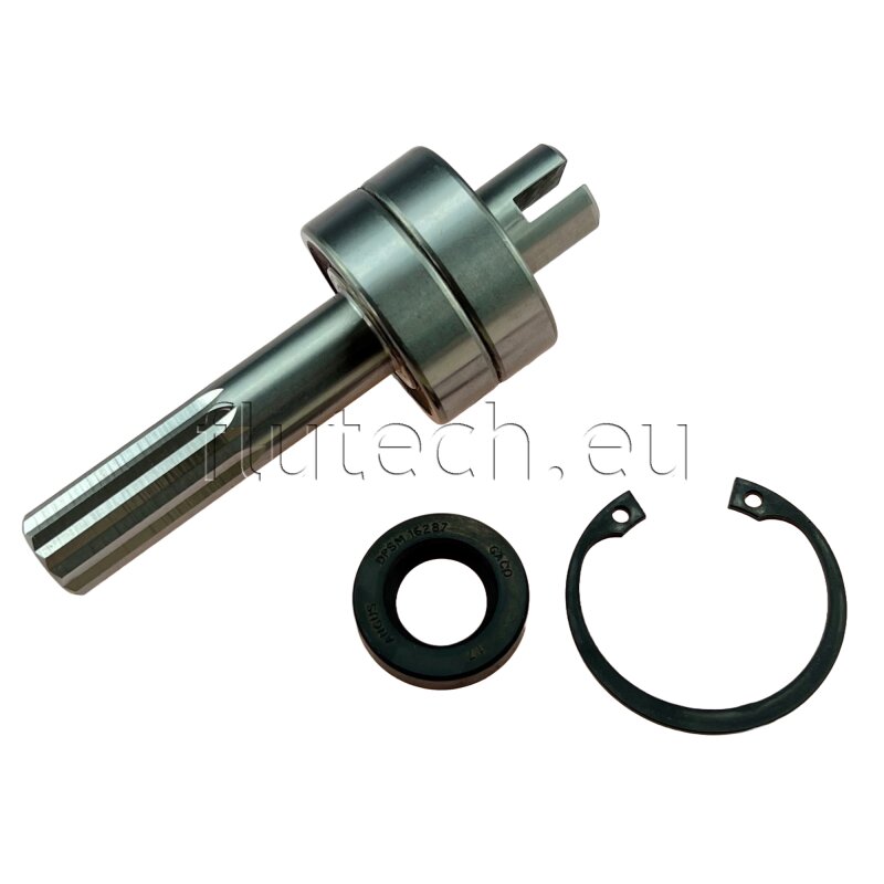 Купить Johnson Pump 09-47552-122 Комплект вала F7 7ft.ru в интернет магазине Семь Футов