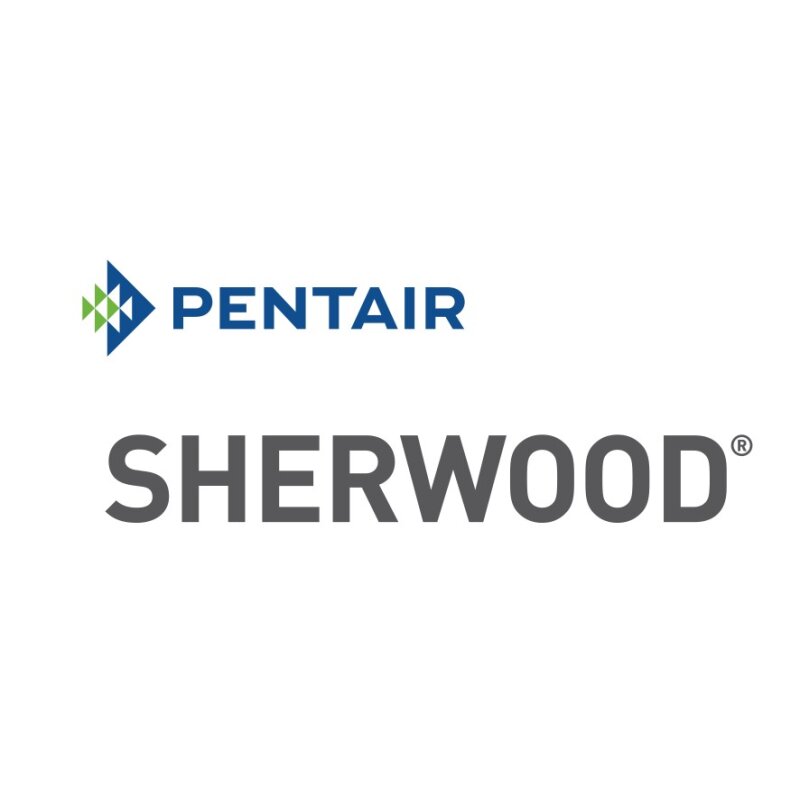 Купить Sherwood 24885 Вал 7ft.ru в интернет магазине Семь Футов