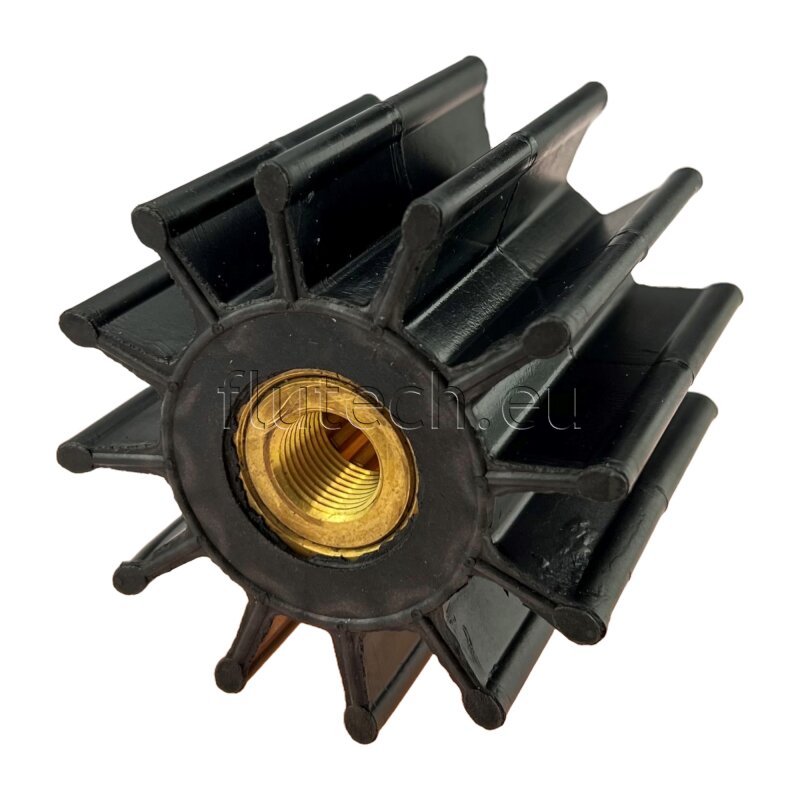 Купить Sherwood 27000K Impeller Kit 7ft.ru в интернет магазине Семь Футов